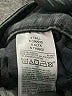 Old Navy Chevron-herringbone Black Jeggings Size 8 (tall) - photo 7