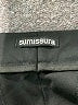 Assorted Brands Black Dress Pants Size L (estimated) - photo 7