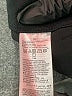 Old Navy Solid Black Active Pants Size 18 - photo 5