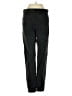 Flog Chevron-herringbone Black Jeans Size 24 waist - photo 1