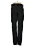 Flog Chevron-herringbone Black Jeans Size 24 waist - photo 2