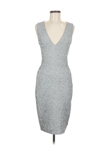 Twenty Cocktail Dress (view 1)