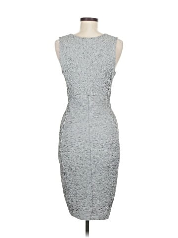 Twenty Cocktail Dress (view 2)