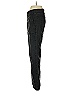 Flog Chevron-herringbone Black Jeans Size 24 waist - photo 5