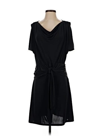 BCBGMAXAZRIA Casual Dress (view 1)