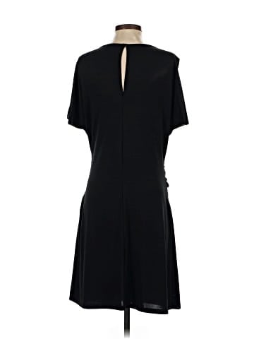 BCBGMAXAZRIA Casual Dress (view 2)