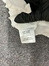 Wildfox 100% Rayon Ivory Cocktail Dress Size M - photo 8