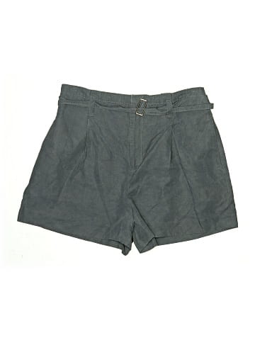 Club Monaco Shorts (view 1)