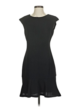 Club Monaco Cocktail Dress