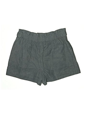 Club Monaco Shorts (view 2)