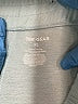 Tek Gear Blue Casual Pants Size XL - photo 3