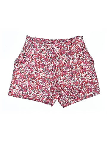 J.Crew Shorts (view 1)