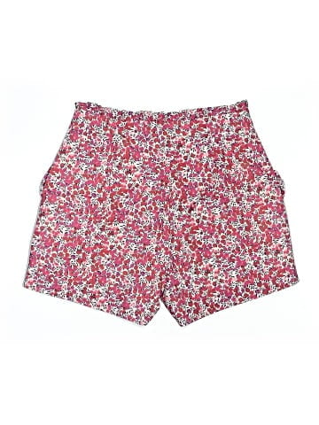 J.Crew Shorts (view 2)