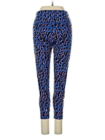 Sweaty Betty Active Pants (view 2)