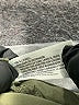 Art Class 100% Lyocell Green Cargo Pants Size 7 - 8 - photo 4