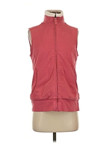 L.L.Bean Vest (view 1)