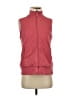 L.L.Bean Red Vest Size S - photo 1