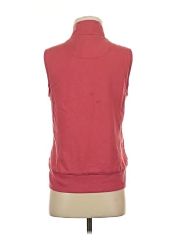 L.L.Bean Vest (view 2)