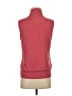 L.L.Bean Red Vest Size S - photo 2
