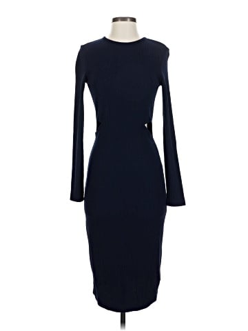 Walter Baker Cocktail Dress (view 1)