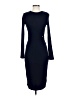 Walter Baker Blue Cocktail Dress Size S - photo 1