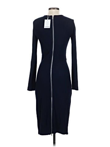 Walter Baker Cocktail Dress (view 2)