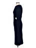 Walter Baker Blue Cocktail Dress Size S - photo 5