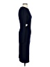 Walter Baker Blue Cocktail Dress Size S - photo 4