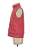 L.L.Bean Red Vest Size S - photo 5