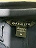 Athleta Solid Blue Active Pants Size M - photo 3