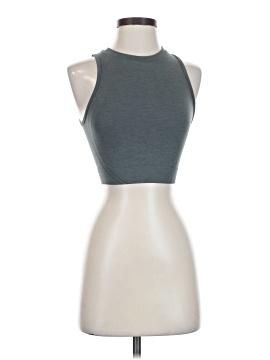 Alphalete Athletics Tank Top