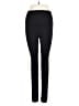 SPANX Black Active Pants Size S - photo 1
