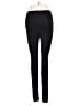 SPANX Black Active Pants Size S - photo 2