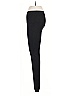 SPANX Black Active Pants Size S - photo 5