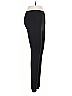 SPANX Black Active Pants Size S - photo 4
