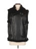 Yi-Ming Black Vest Size M - photo 1