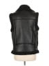 Yi-Ming Black Vest Size M - photo 2