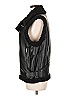 Yi-Ming Black Vest Size M - photo 5