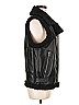 Yi-Ming Black Vest Size M - photo 4