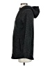 Mountain Khakis 100% Polyester Gray Fleece Size S - photo 5