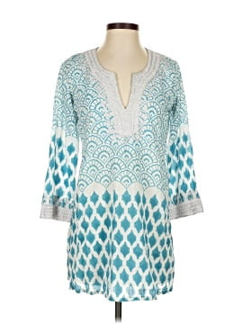 Roberta Roller Rabbit Casual Dress