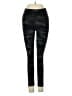 Athleta Camo Black Active Pants Size XS - photo 2