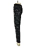 Athleta Camo Black Active Pants Size XS - photo 5