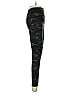 Athleta Camo Black Active Pants Size XS - photo 4