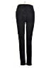 Joe's Jeans Houndstooth Black Jeans Size 26 waist - photo 2