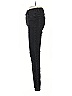 Joe's Jeans Houndstooth Black Jeans Size 26 waist - photo 5