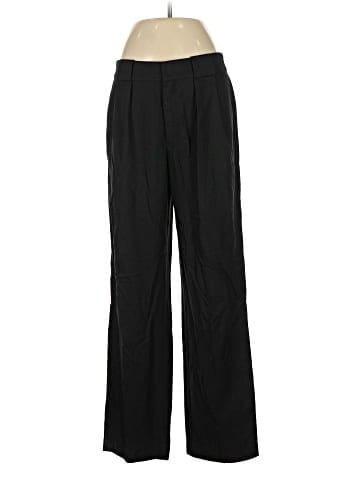 Proenza Schouler White Label Dress Pants (view 1)