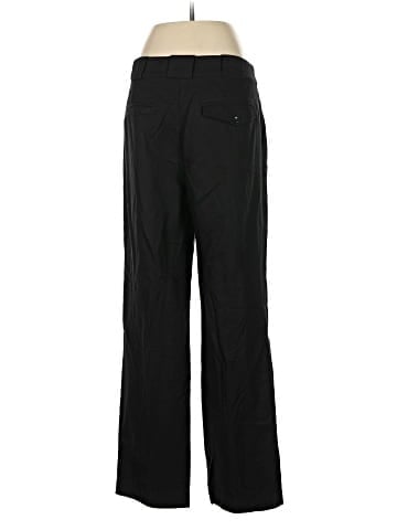 Proenza Schouler White Label Dress Pants (view 2)