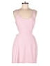 Outdoor Voices Pink Romper Size L - photo 1
