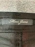 Mavi Jeans Black Jeans Size 28 waist (estimated) - photo 6